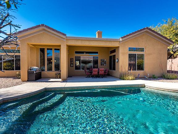 3rd image of 40615 N La Cantera Dr