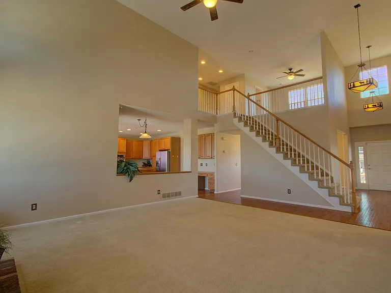 9202 Royal Melbourne Cir — Photo 10