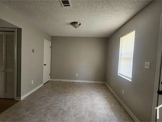 725 Joseph E Lowery Blvd SW #725 — Photo 2