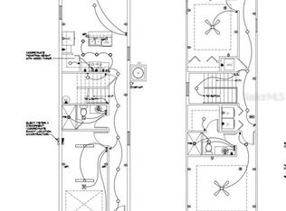 715 N Emory Ave, Kissimmee, FL 34741