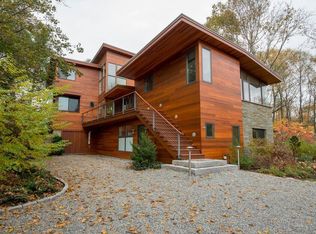 24 Norman St, Marblehead, MA 01945
