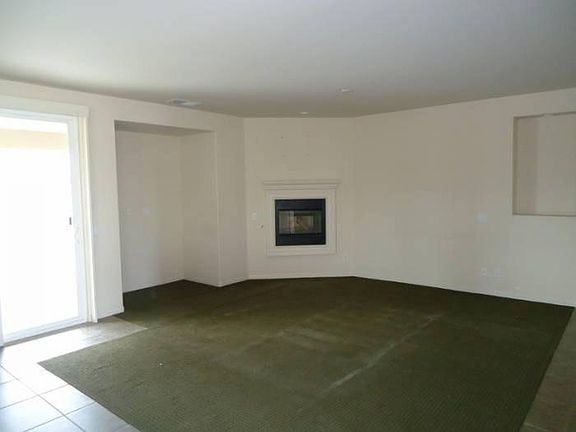 4th image of 83714 Nebo Ct
