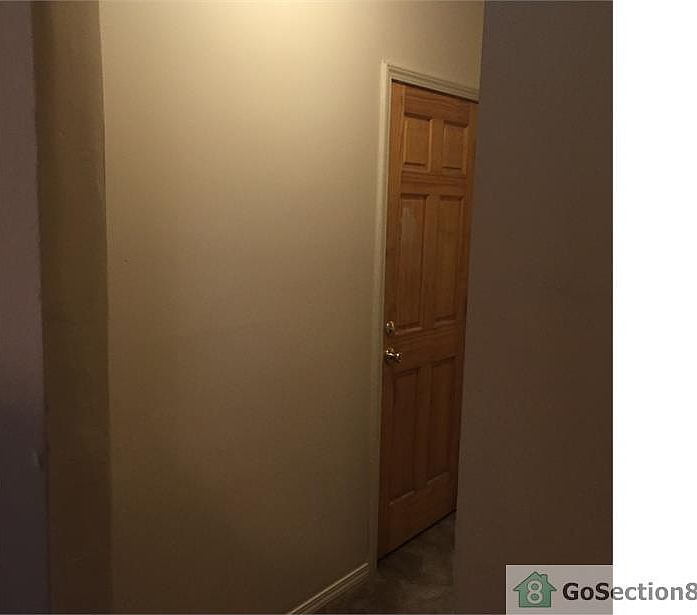 1st image of 10531 S Corliss Ave
