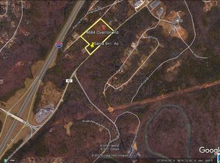 4680 Overton Rd #1, Birmingham, AL 35210