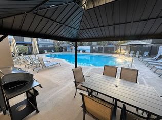 Pacific Villas, Costa Mesa, CA 92627