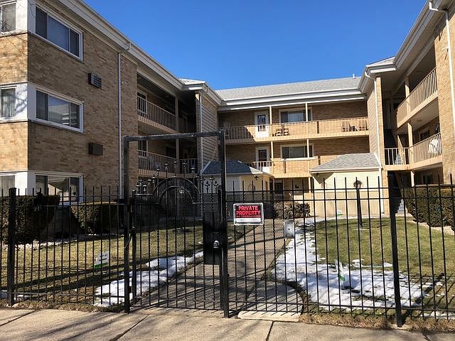 1st image of 7206 W Wellington Ave APT 1A