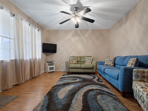 4th image of 5670 Royal Pine Blvd #20