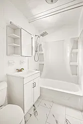 Rented by SERHANT.