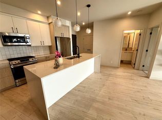 958 Pharoah Mews #110, Langford, BC V9B6W6