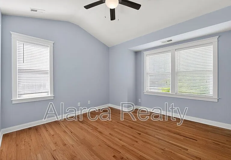 330 Davidson Gateway Dr — Photo 7