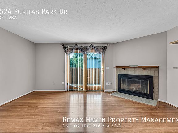 4th image of 4524 Puritas Park Dr
