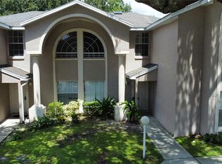 1647 Windsor Oak Ct, Kissimmee, FL 34744