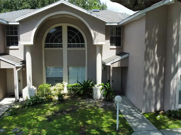 1647 Windsor Oak Ct, Kissimmee, FL 34744