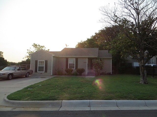 1st image of 3101 Canberra Ct