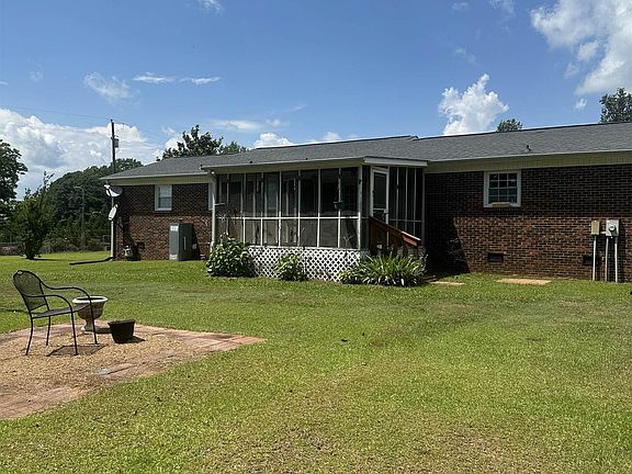 4th image of 118 Sunnydale Dr