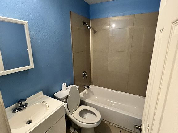 3rd image of 3100 Botham Jean Blvd #16