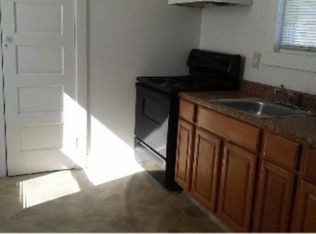 2031 S 68th St #2, Philadelphia, PA 19142
