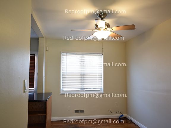 3rd image of 565 Brisbane Rd #1