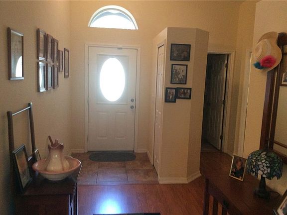5th image of 1041 S 13th Sq