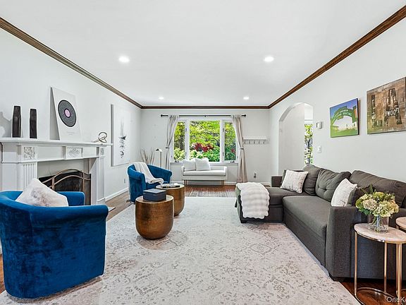 3rd image of 36 Stratford Road