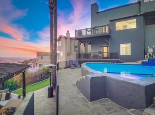 1635 Cuyamaca Ave, Spring Valley, CA 91977