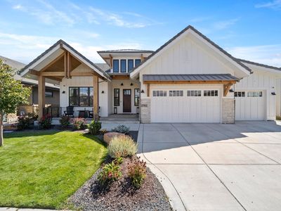 2761 Heron Lakes Pkwy, Berthoud, CO, 80513