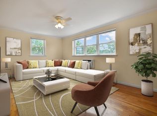 186 Balcom Ave #2, Bronx, NY 10465