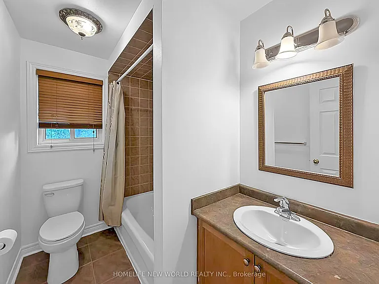 3370 Ravenshoe Rd — Photo 21