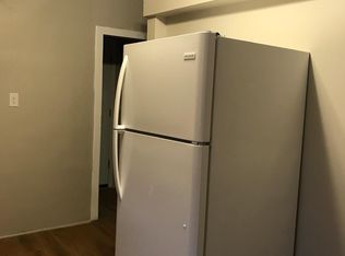 3676 E 63rd St APT 4, Cleveland, OH 44105