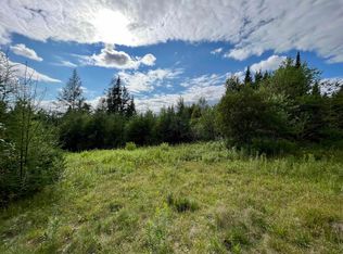 208 Old County Rd, Stewartstown, NH 03576