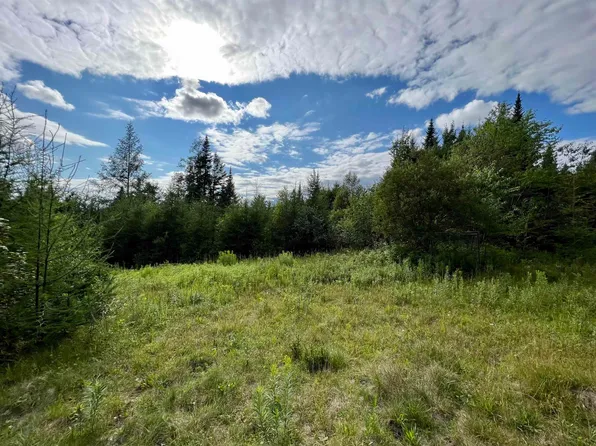 208 Old County Road, Stewartstown, NH 03576