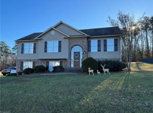 4624 Tobaccoville Rd, Tobaccoville, NC 27050