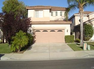 17950 Spring View Ln, Riverside, CA 92503