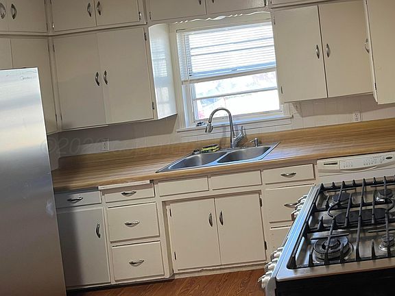 5th image of 4001 S Lipscomb St