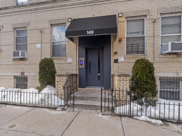 149 Grant Avenue image 1 of 17