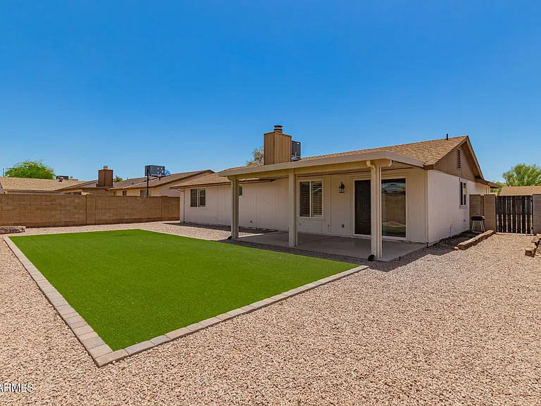 1512 W Mariposa Dr — Photo 18