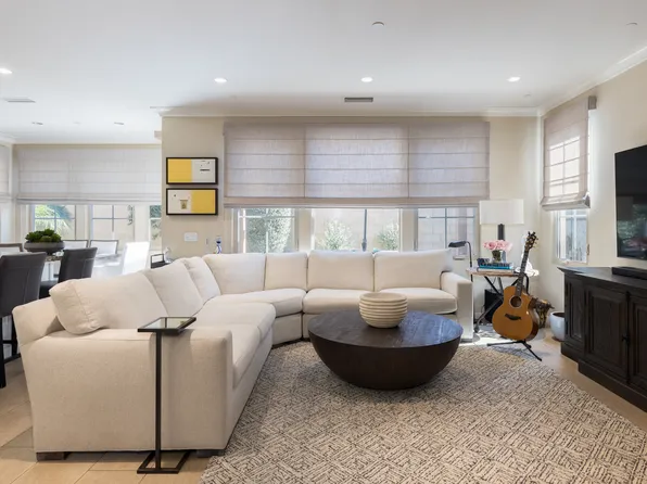 91 Bianco, Irvine, CA 92618
