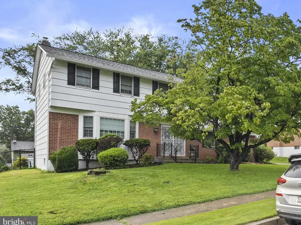 3602 Templar Rd, Randallstown, MD 21133