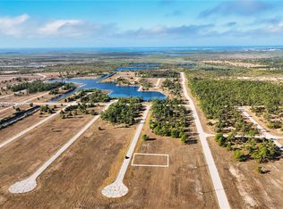 Rotonda Villas, Placida, FL 33946