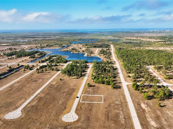 14260 Bluefish Ct, Placida, FL 33946