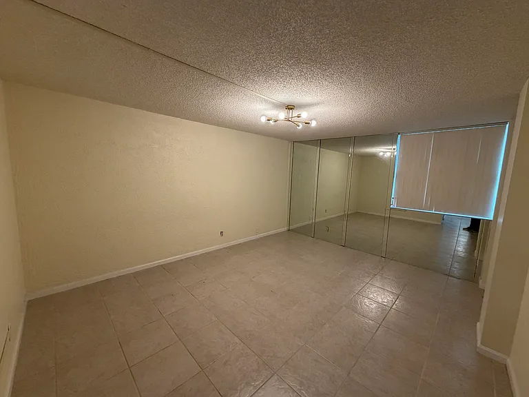 6463 La Costa Dr #203 — Photo 6