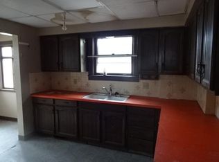 491 Patterson Ave, Akron, OH 44310