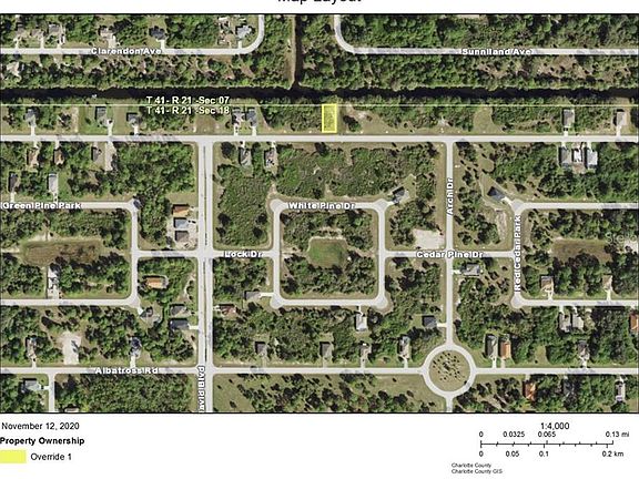 5th image of 198 Baytree Dr
