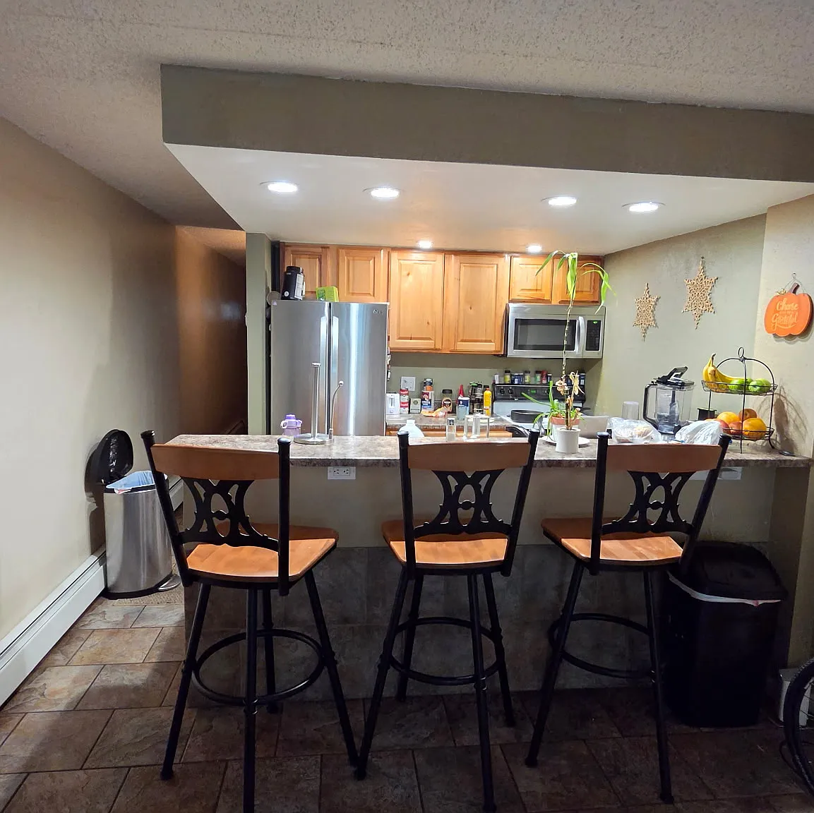 3 bed, 1368 sqft, $1,950 — Photo 4