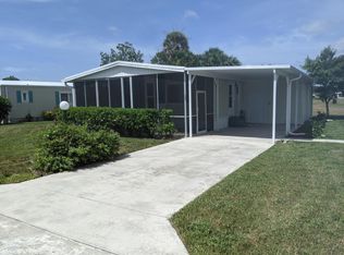 536 Charlemagne Blvd, Naples, FL 34112