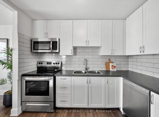 135 Atherley Rd #B401, Orillia, ON L3V7K7