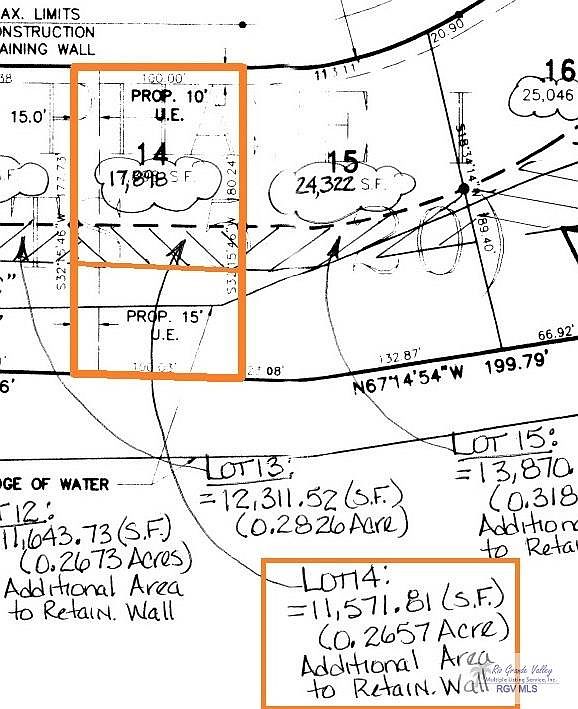 2nd image of 5968 Norma Pechero Ln