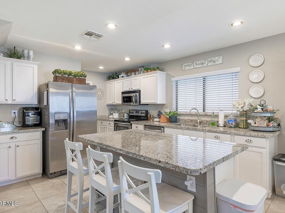 1st image of 15032 W WINDROSE Drive
