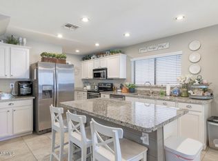 15032 W Windrose Dr, Surprise, AZ 85379