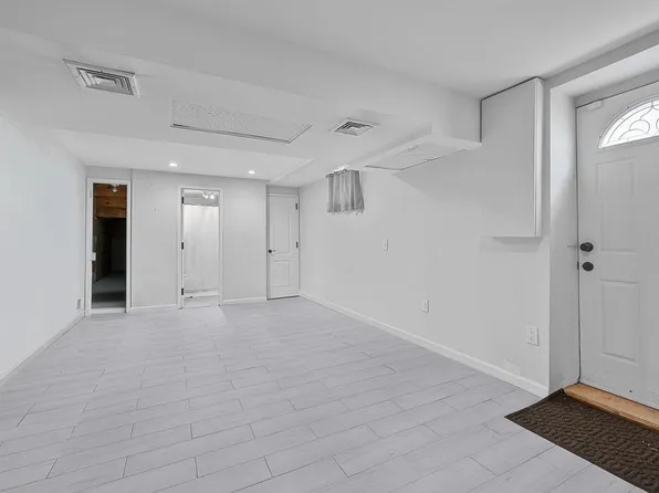 71 Goller Place image 15 of 25